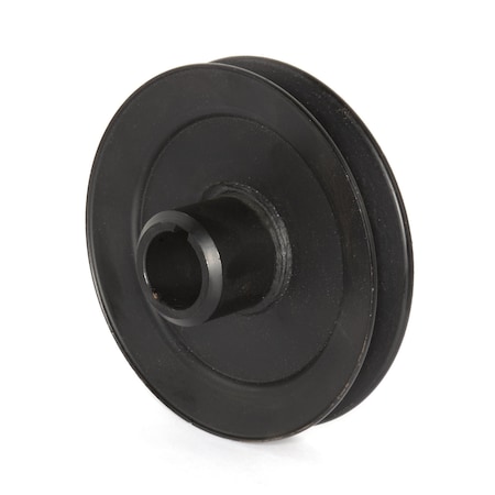 Briggs & Stratton Pulley, Jackshaft 7029107YP